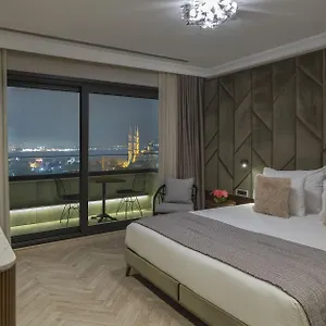 Nena İstanbul