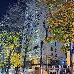 Academia İstanbul