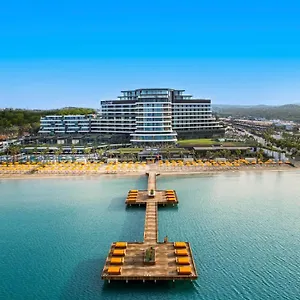 Hotel Sheraton Resort&spa