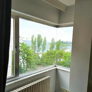 2* Aparthotel Le Reve
